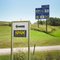 Spam Directions