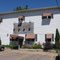 Old Mill Restaurant