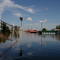 Flood of 2000