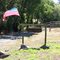 Hudson Cattle Ranch