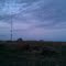 Communications tower