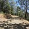 River Otter Loop Trail, 1.39-miles, Hidden Falls Regional Park, Placer County, California