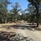 North Legacy Way along Turkey Ridge; Hidden Falls Regional Park, Placer County, California