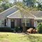 981 Pleasant Avenue, Auburn, Al 36830