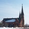 House of Worship