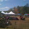 IWA Wausau 2008 Pit Area