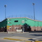 Athletic Park
