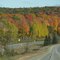 patchwork on hwy 51