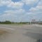 Old US 51 (K) in Wausau, WI