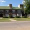 Marathon County Historical Museum/AP Woodson House, GLCT