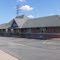 Wausau Railroad Depot, GLCT