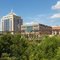 Downtown, GLCT