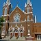 St. Stephen Lutheran Church