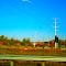 ATC Power Line