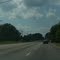 Route 58, BRODNAX ( VA )