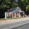 old Tanners Store, near Brodnax, VA