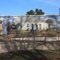 McKeever School 10