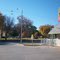 NWOSU- McDonald's at Alva, Oklahoma.