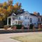 Beautiful house in Alva, Oklahoma