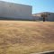 Alva High School