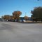 Alva Town Square
