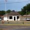 2011, Alva, OK, USA - Okla Blvd and Noble St.