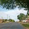 2011, Alva, OK, USA - Okla Blvd