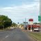 2011, Alva, OK, USA - Okla Blvd