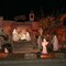 NATALE A VERGHERA 2008