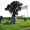 Cemetery Viborg SD