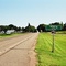 Viborg SD