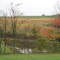 Near Wilkes-Barres