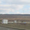 Bear Creek Wind Turbines