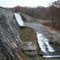 mill creek res.