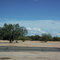 Sandario Road, Tuscon, Arizona