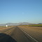 Marana