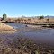 Santa Cruz River