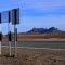 Marana, Arizona
