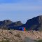 Marana, Arizona