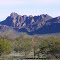 Marana, Arizona
