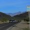Marana, Arizona