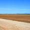 furrow