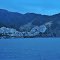 Catalina Island.