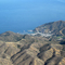 Avalon, Catalina, November 2003