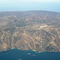 AVX, Catalina, September 2003