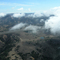 Catalina Clouds, AVX, November 2003