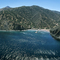 Button Shell Beach, Catalina Island