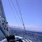 Isthmus over Cantamar's Bow