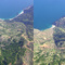 Catalina X3d 3-2008