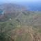 Santa Catalina 3-2008